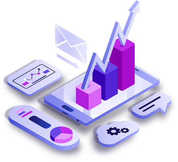 Digital Solutions